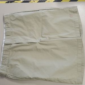 Dickies 13 Inch Shorts